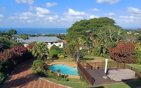 Sea Vista - Awesome Sea Views