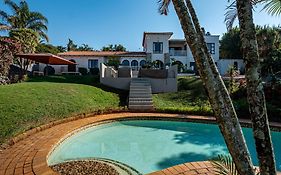 Sea Vista - Awesome Sea Views